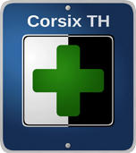 CorsixTH Logo.png