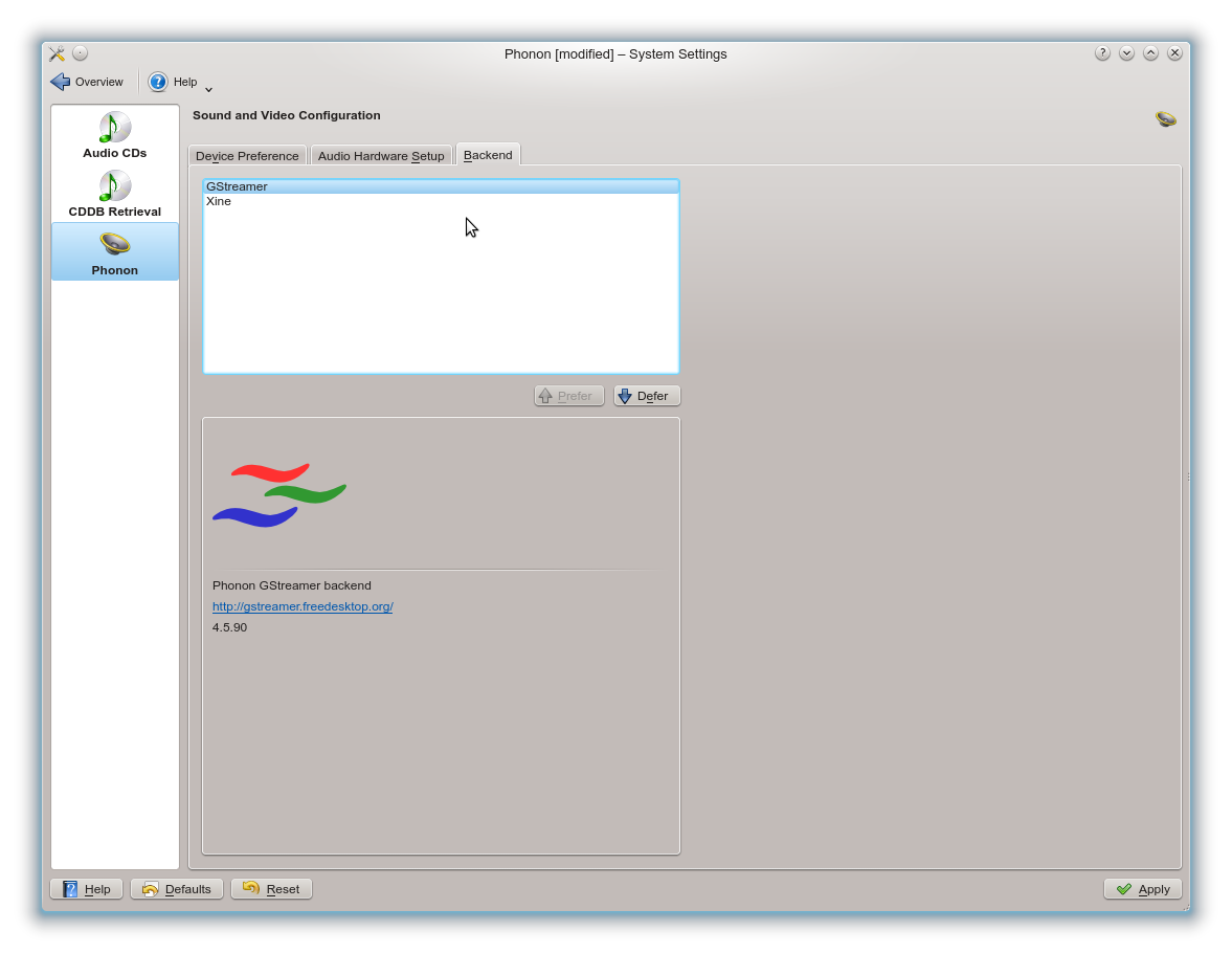 KDE sound setup-configure-dekstop-multimedia-phonon-backend.png