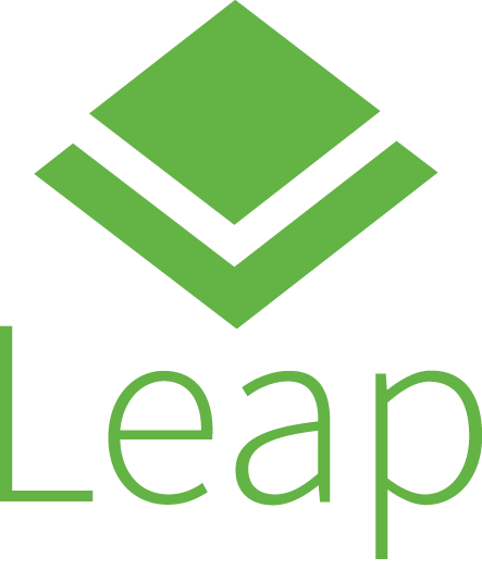 opensuse leap download