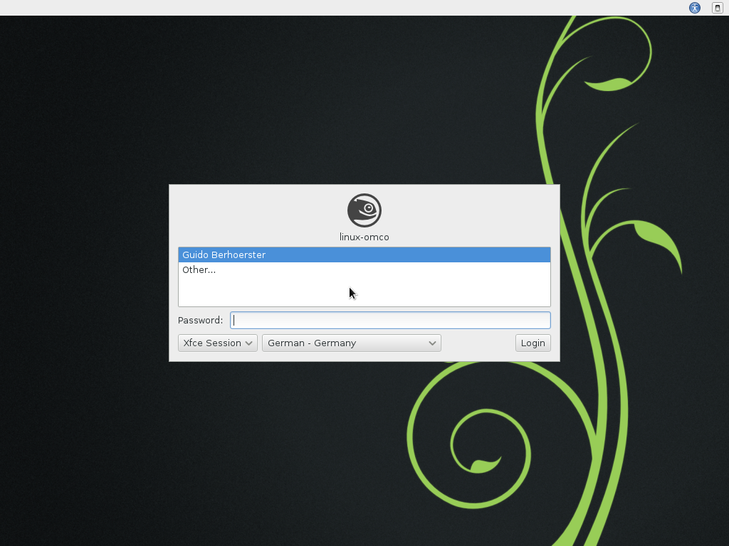 Lightdm-display-manager-gtk-greeter.png