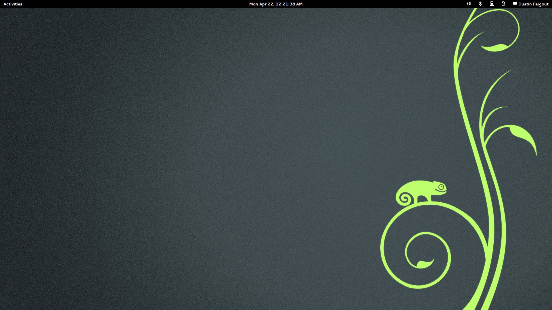 GNOME 3.8 Screenshot-desktop.jpg