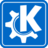 Kde-logo.png