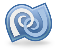 Monodevelop logo.png