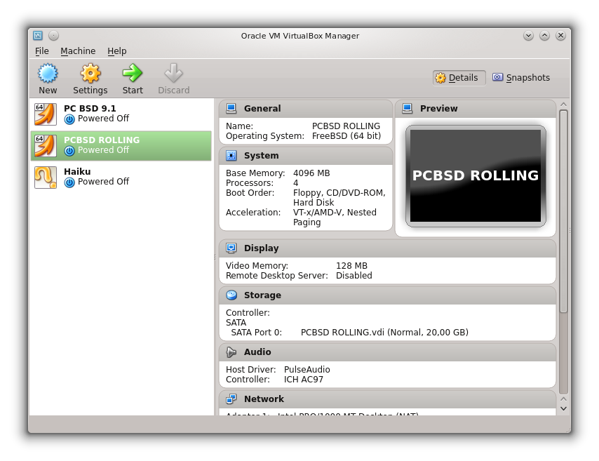 VirtualBox-screenshot.png