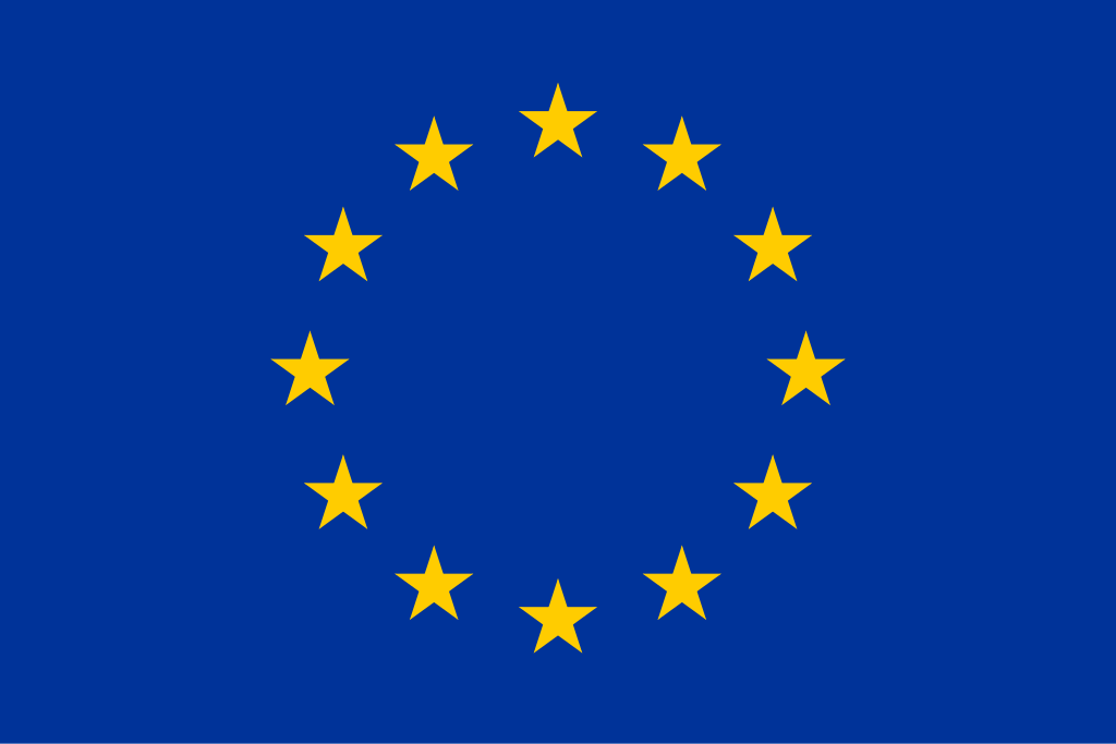 File:Flag of Europe.png