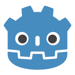 Godot-Icon.png