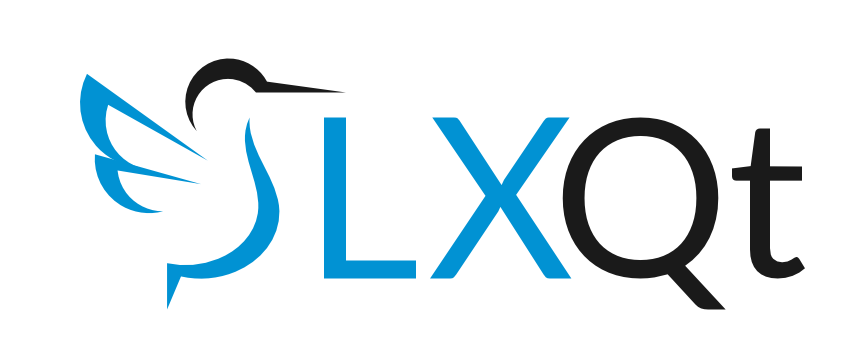 LXQt Logo.png