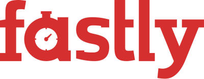 Fastly-Inc-Logo.png