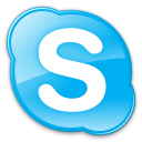 Skype-icon-128x128.png