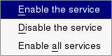8 Enable Service.png