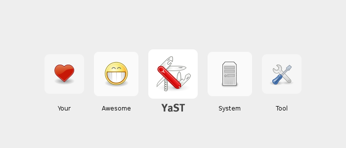 YaST-Your-awesome-System-Tool.png