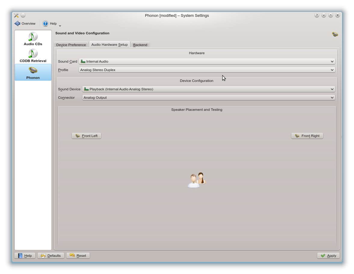 KDE sound setup-configure-desktop-multimedia-phonon-hardware-setup.png