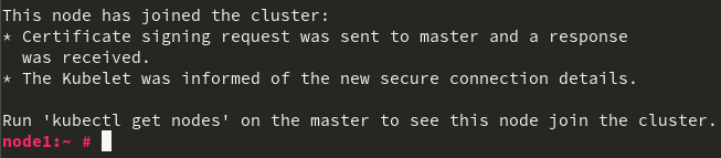 Kubeadm-node-joined.png