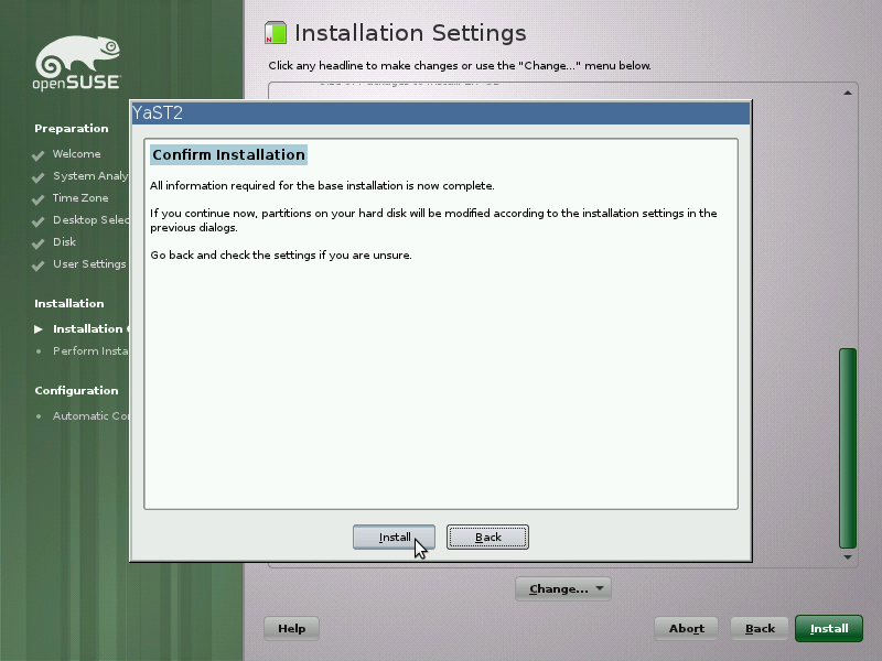 11.4 DVD installer-start.png