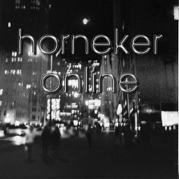 Horneker-online-256.jpg