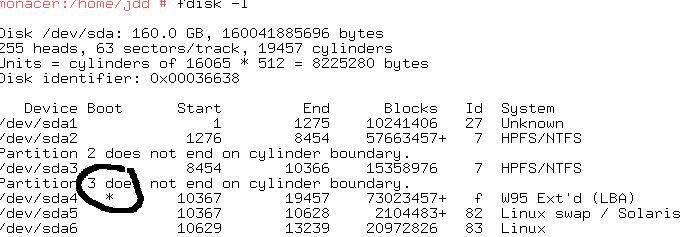 Bootloader3.jpg