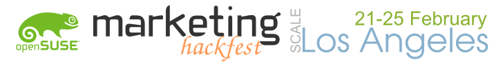 Marketing-hackfest2.png