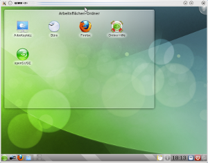 OpenSUSE11.3 Live DVD en 300 380.png
