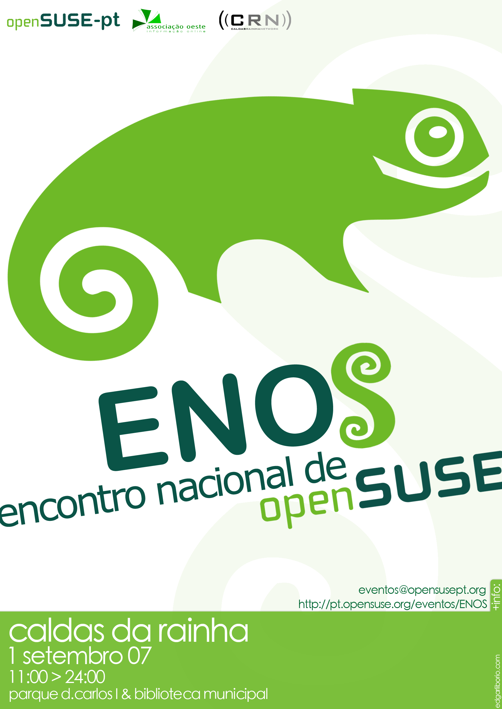ENOS2007 poster.png