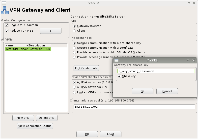 VPN-Site2SiteServerPSK.png