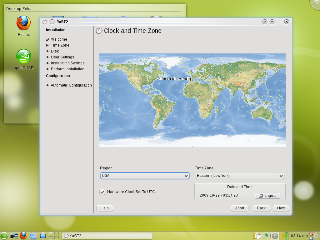 OS11.2RC2-live-install2.png