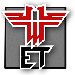 Return to Castle Wolfenstein, Wolfenstein Wiki