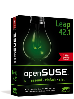 Suse Dual Boot Vista