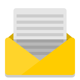 Icon-mail.png