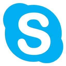 Skype.png