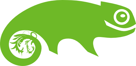 Logo evergreen.png