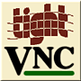 Tightvnc-logo.png