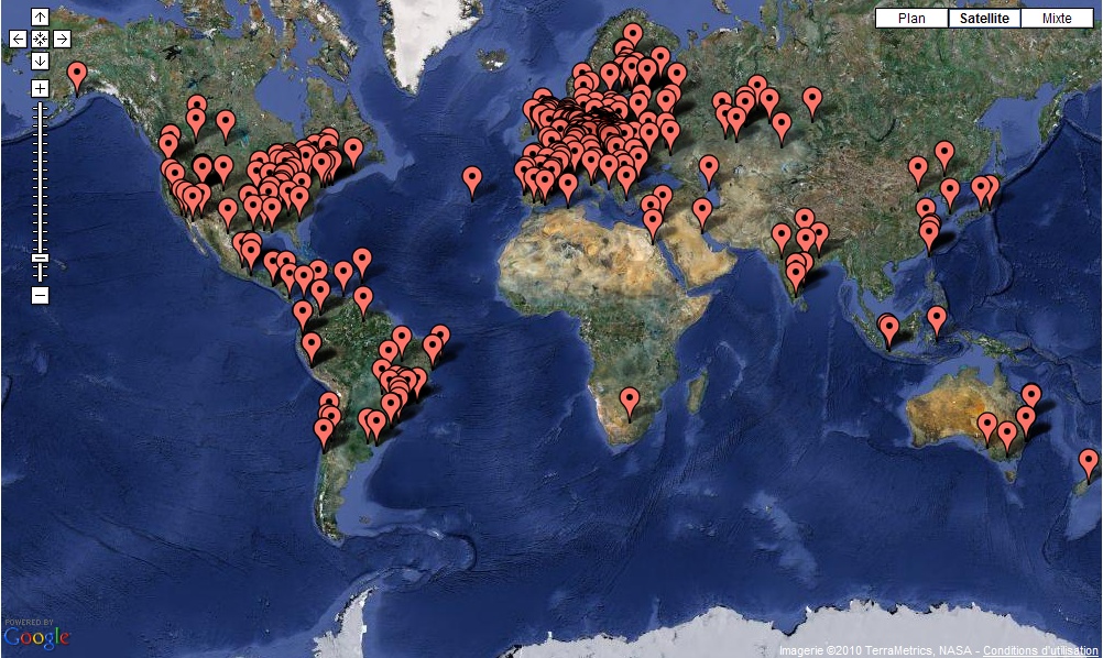 Community-map-nov-2010.jpg