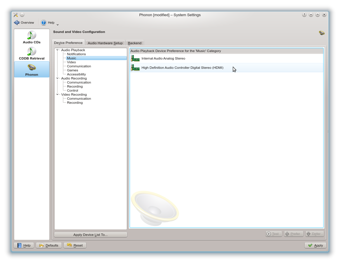 KDE sound setup-configure-desktop-multimedia-phonon-device-pref.png