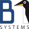Logo-B1-systems.png