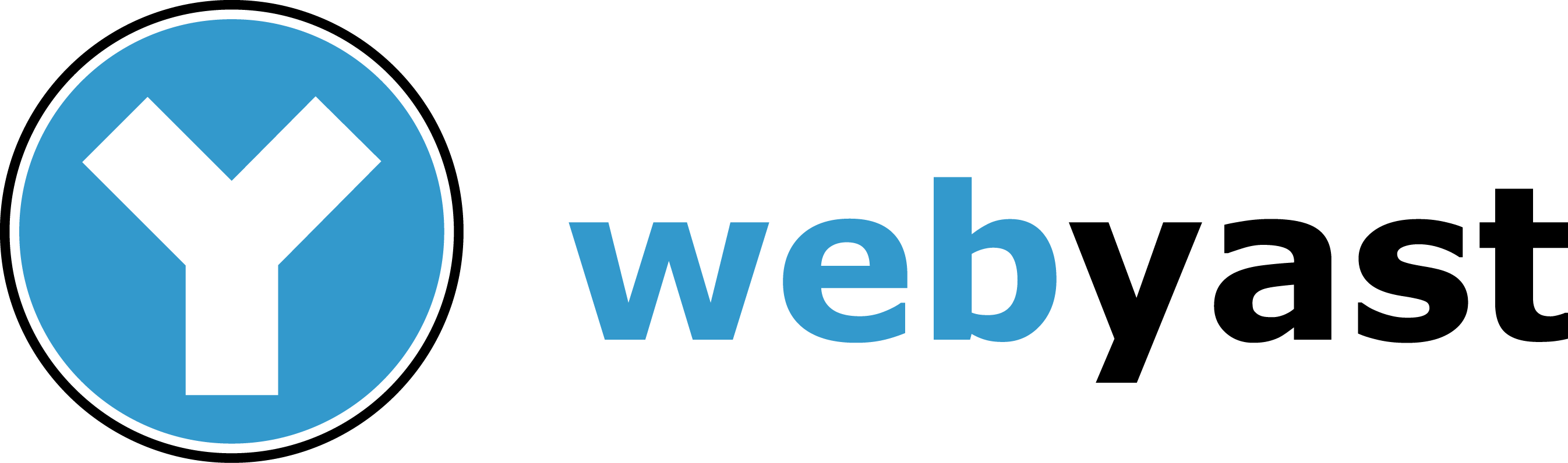 WebYast-Logo-300dpi.png