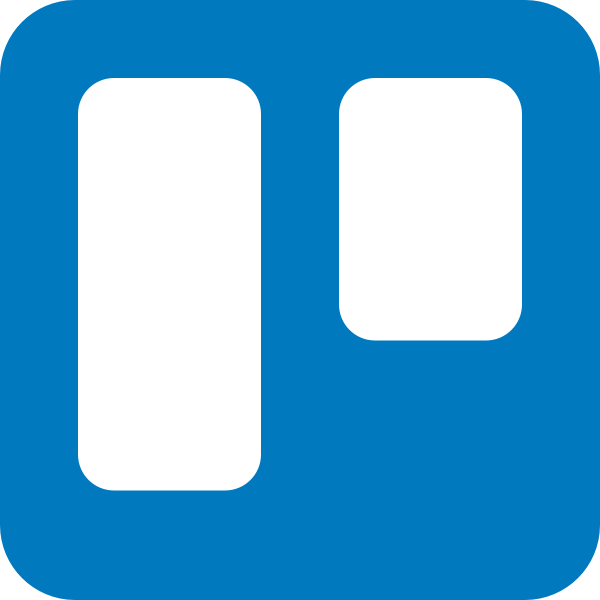 Trello-mark-blue.png