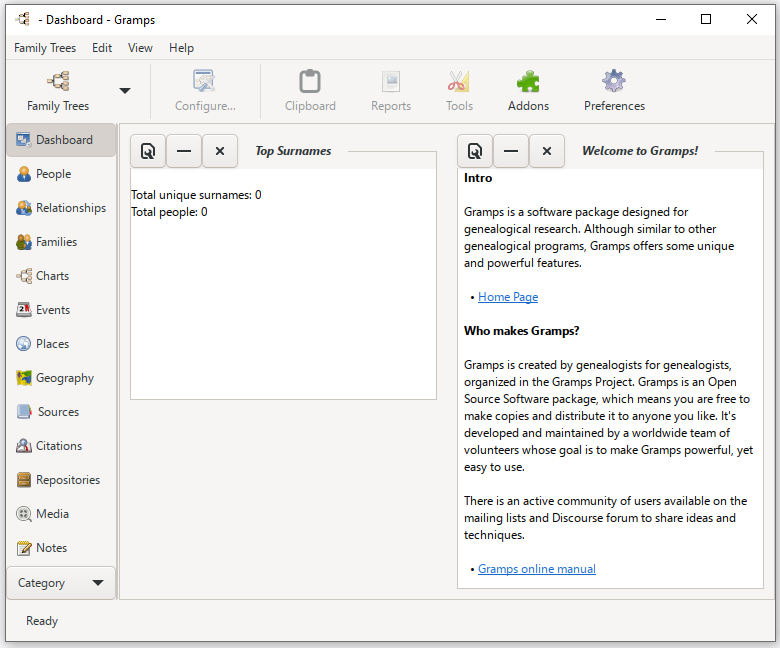 Dashboard-category-view-first-open-no-family-tree-loaded-60.png