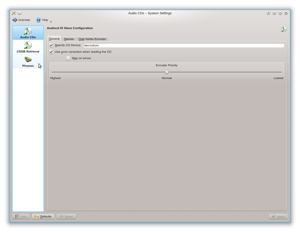 KDE sound setup-configure-desktop-multimedia.png