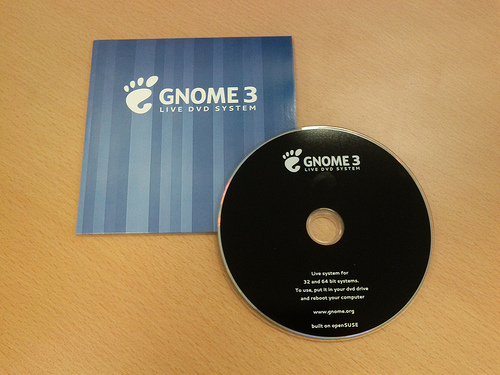 Gnome3 promo.jpg