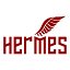 Logo-hermes.png