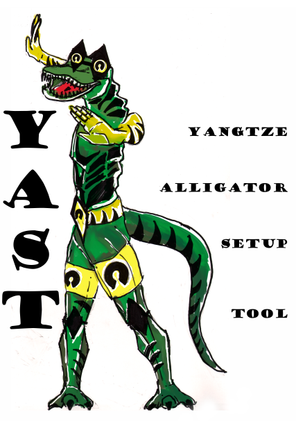 Yast mascot mysuse.png