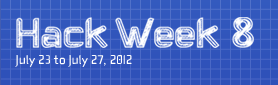 Logo hackweek8 blue white.png