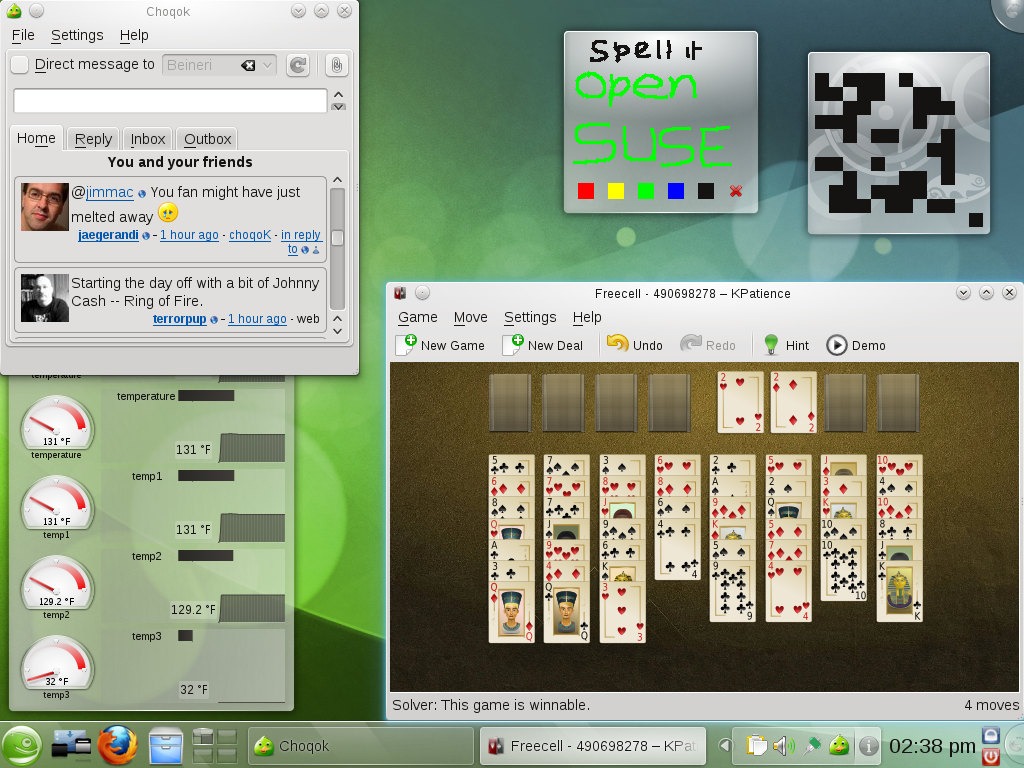 KDE 113 Fun.png