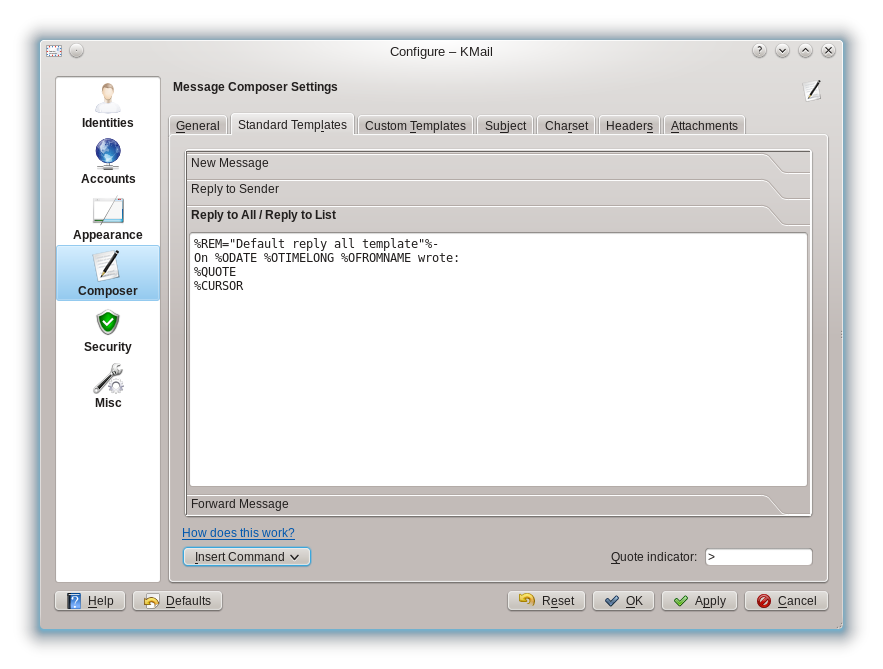 KMail-configure-composer-3.png