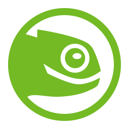 Opensuse Artwork Brand Opensuse Wiki