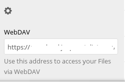 Webdav1.png