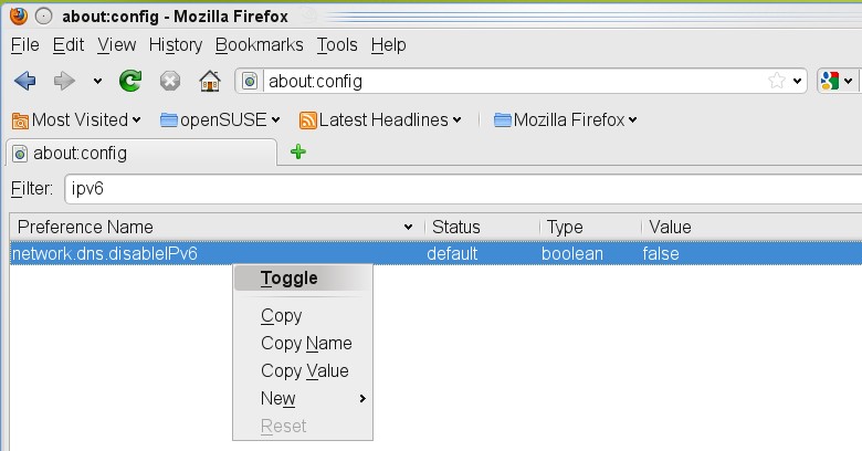 Firefox IPv6 filter toggle.jpg