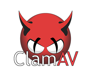 New ClamAV Logo.png