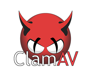 clamav windows gui