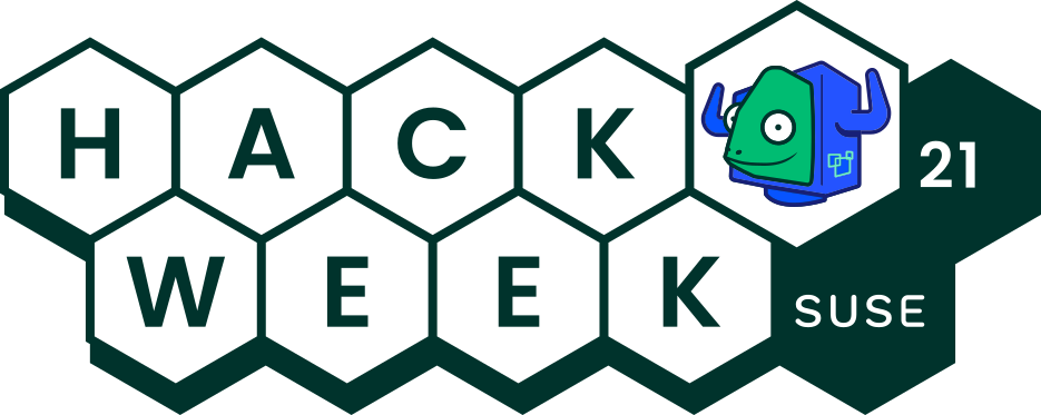 Hackweek21.png
